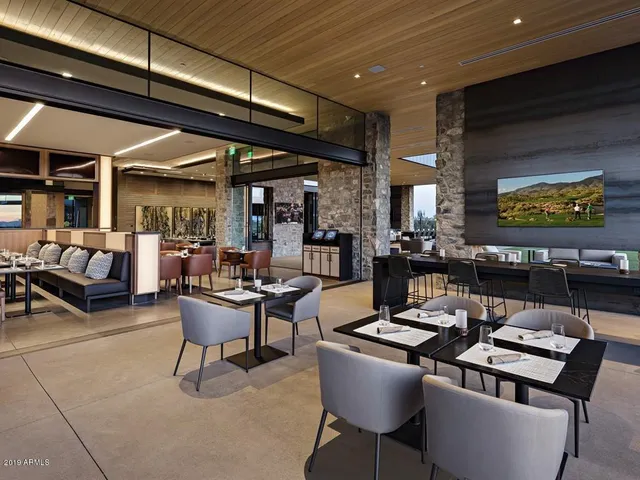 $4,083,786 | 37200 North Cave Creek Road, Unit 1004, Scottsdale, AZ 85262