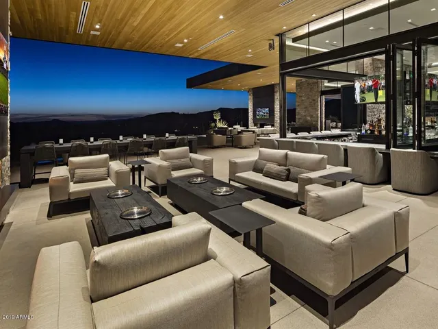 $4,083,786 | 37200 North Cave Creek Road, Unit 1004, Scottsdale, AZ 85262