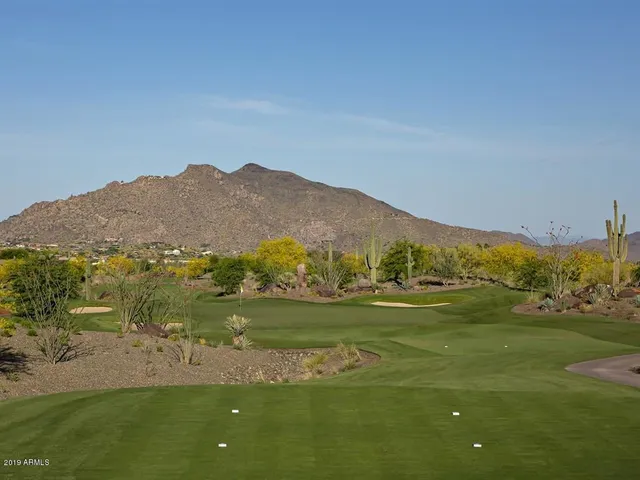 $4,083,786 | 37200 North Cave Creek Road, Unit 1004, Scottsdale, AZ 85262