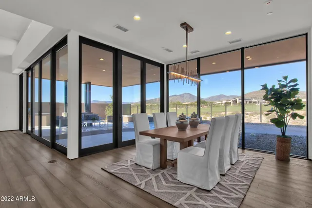 $4,083,786 | 37200 North Cave Creek Road, Unit 1004, Scottsdale, AZ 85262