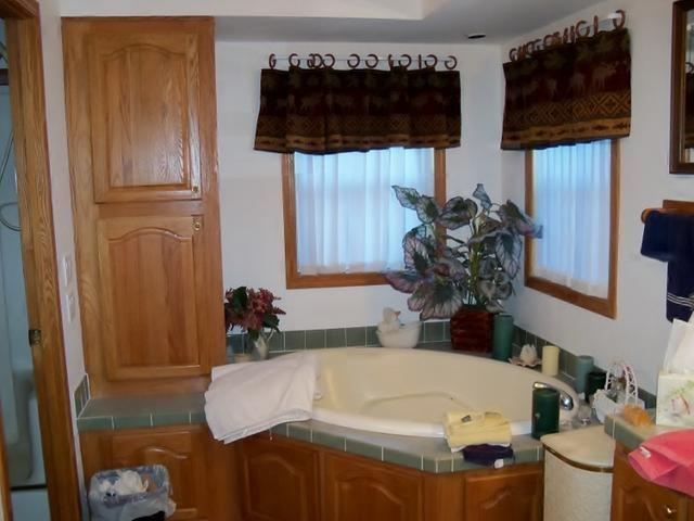 7739 Dixon Road St. Germain, WI 54558 - Photo 13 of 18 Gallery Image 13