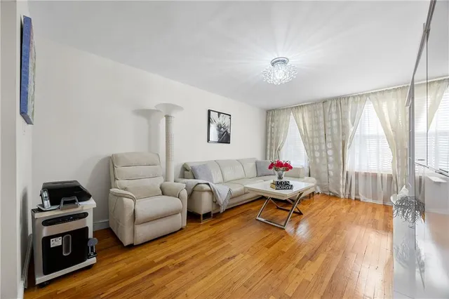 $195,000 | 2285 Bragg Street, Unit 2H | Sheepshead Bay