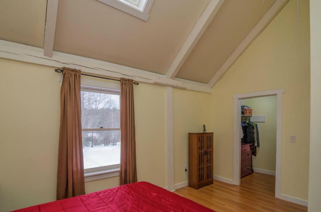 50 Whites Bridge Road, Unit 50 Windham, ME 04062 - Photo 14 of 28 Photo