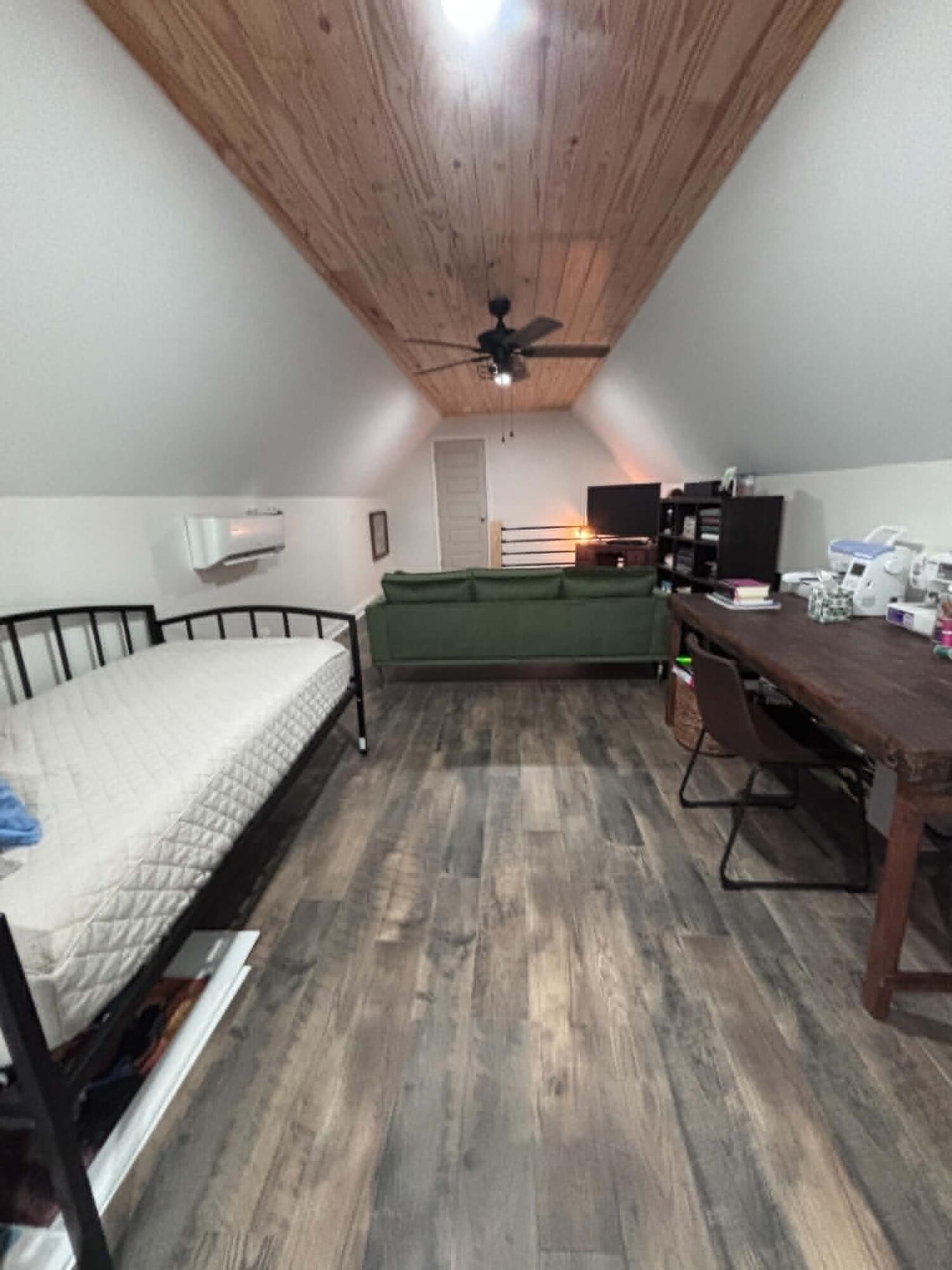 60151 County Barn Road Amory, MS 38821 - Photo 30 of 41 Gallery Image 30