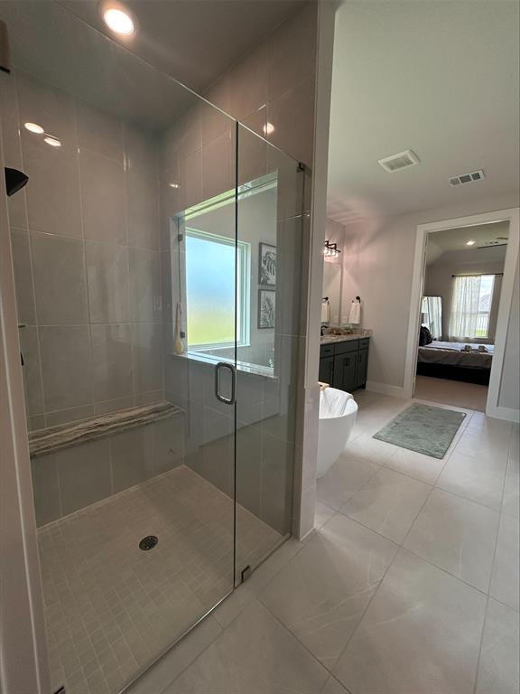 3149 Miller Road Midlothian, TX 76065 - Photo 12 of 22
