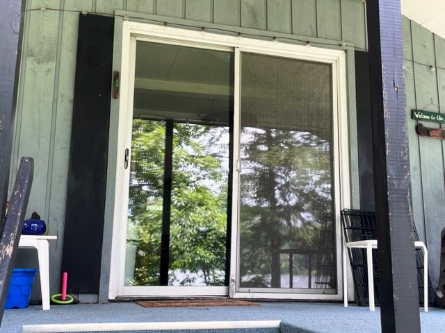 162 Hall Road Maryland, NY 12116 - Photo 11 of 25