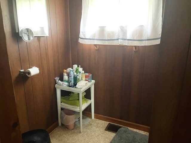 162 Hall Road Maryland, NY 12116 - Photo 12 of 25