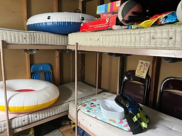 162 Hall Road Maryland, NY 12116 - Photo 13 of 25