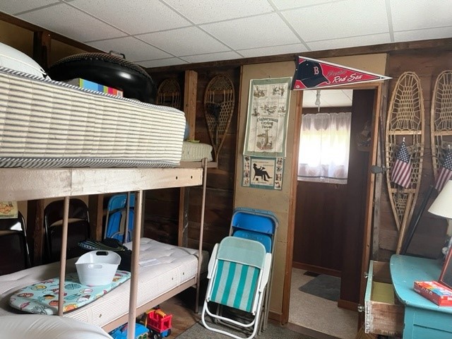 162 Hall Road Maryland, NY 12116 - Photo 14 of 25