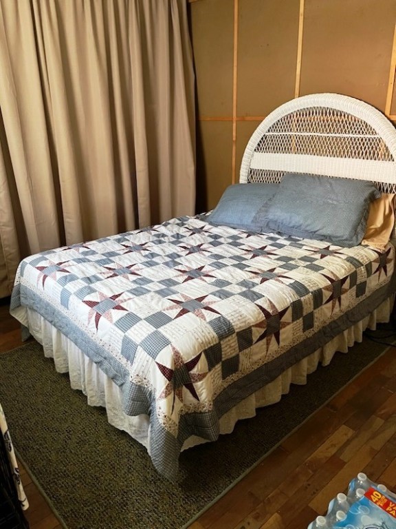 162 Hall Road Maryland, NY 12116 - Photo 15 of 25