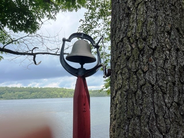 162 Hall Road Maryland, NY 12116 - Photo 17 of 25