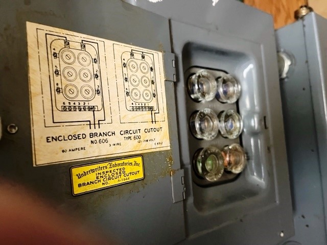 162 Hall Road Maryland, NY 12116 - Photo 25 of 25