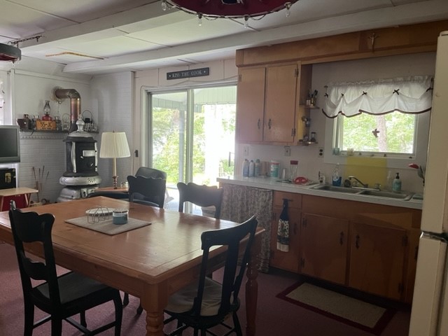 162 Hall Road Maryland, NY 12116 - Photo 4 of 25