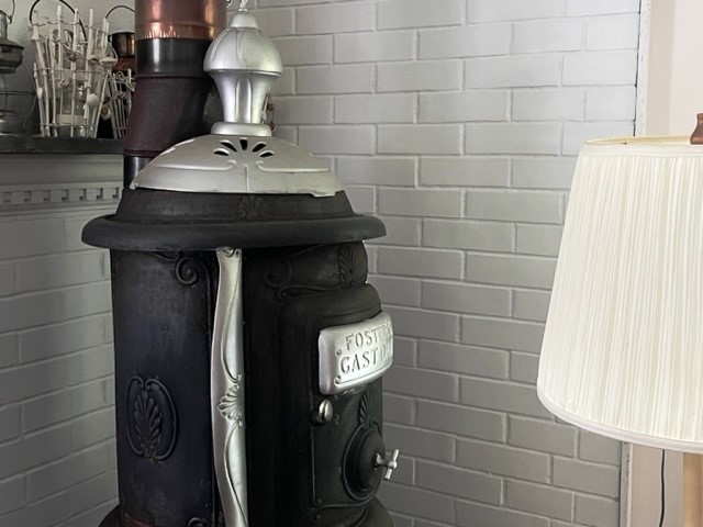 162 Hall Road Maryland, NY 12116 - Photo 7 of 25