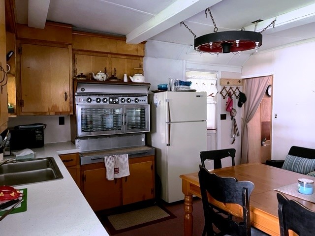 162 Hall Road Maryland, NY 12116 - Photo 8 of 25