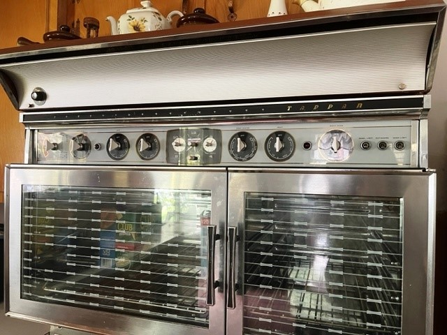 162 Hall Road Maryland, NY 12116 - Photo 9 of 25