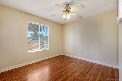 $465,000 | 620 East Lexington Avenue, Unit 13, El Cajon, CA 92020