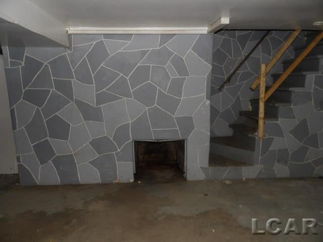 9200 Wolf Lake Road Brooklyn, MI 49230 - Photo 12 of 14 Gallery Image 12