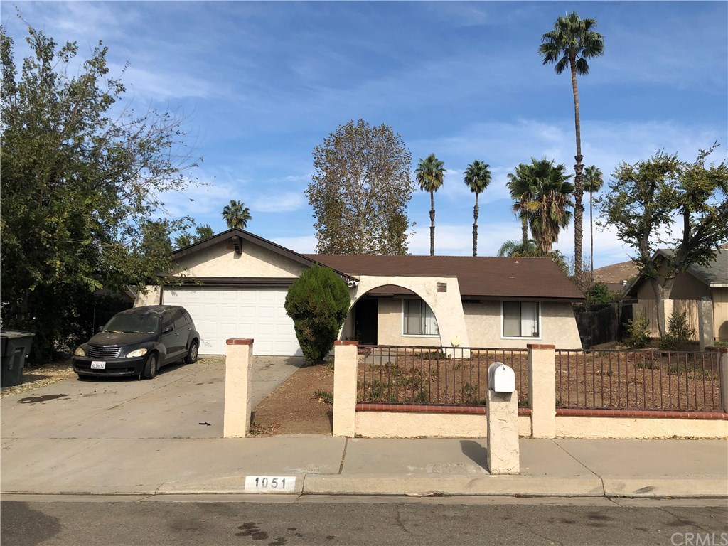 1051 Minerva Court Riverside, CA 92507 - Photo 1 of 1 Gallery Image 1