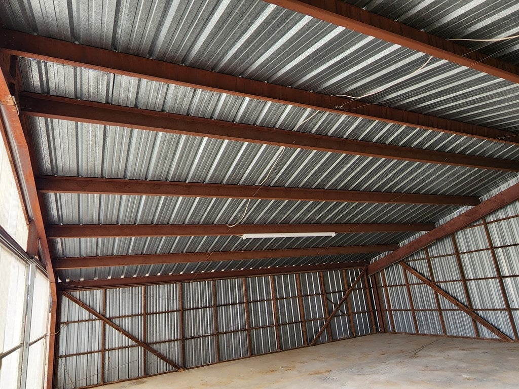 867 Carter Road, Unit 2 Cumberland, VA 23040 - Photo 38 of 57 Gallery Image 38