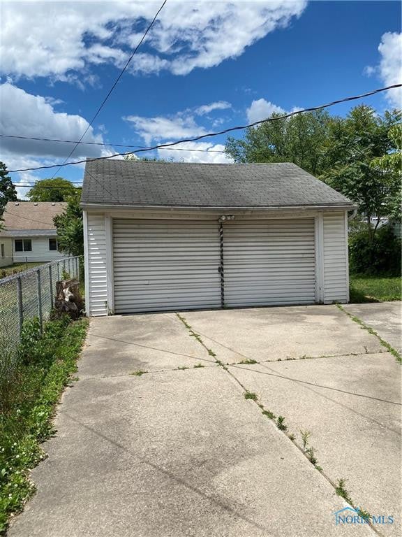 4159 Bowen Road Toledo, OH 43613 - Photo 3 of 27 Gallery Image 3