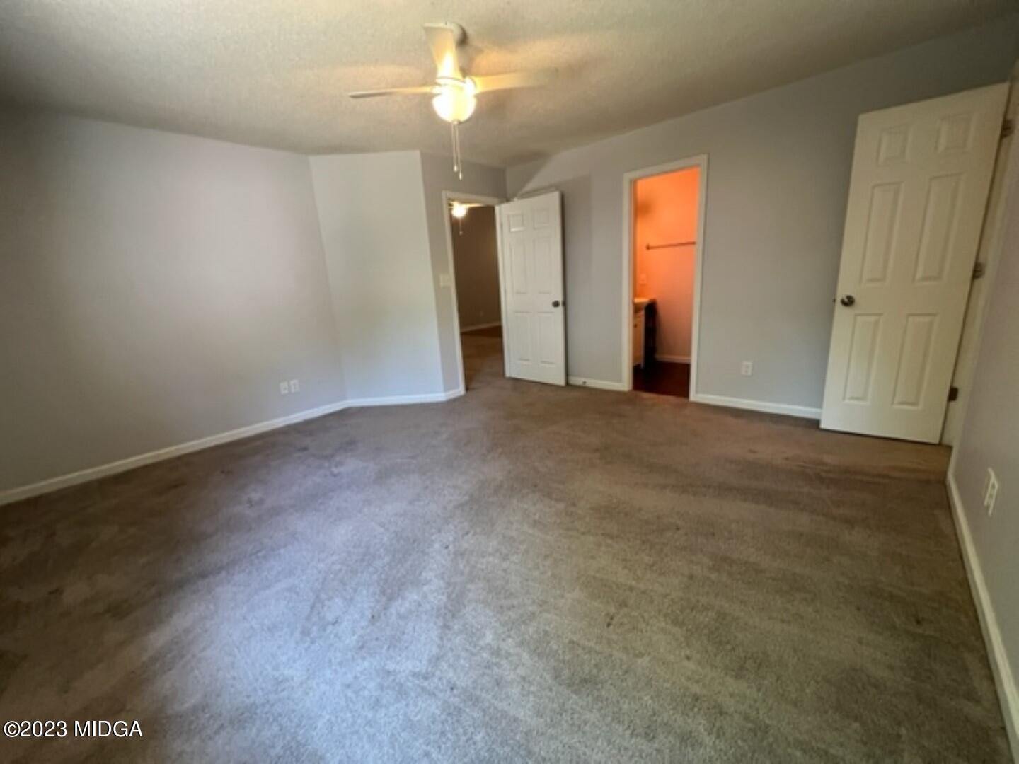 108 Ridge Pointe Court Warner Robins, GA 31088 - Photo 23 of 31 IMG_8711