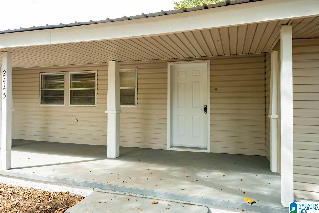 2445 Highway 195 Jasper, AL 35503 - Photo 8 of 14