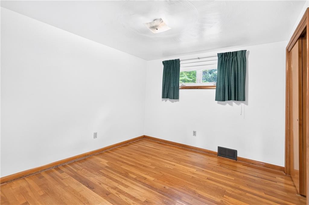 151 Huntingdon Road Wyano, PA 15695 - Photo 41 of 50 Gallery Image 41