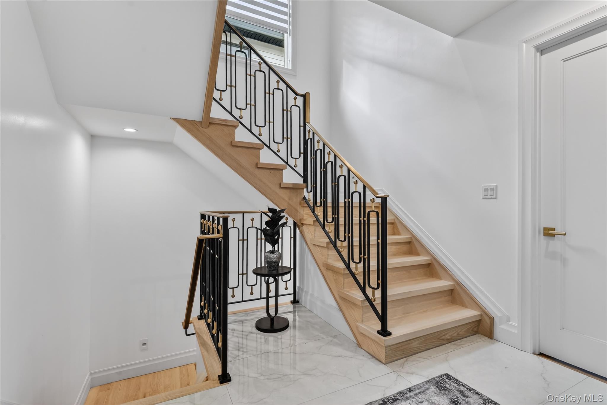 27 Ellish Parkway, Unit 202 Spring Valley, NY 10977 - Photo 24 of 50