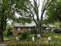 3618 Miller Road Street, MD 21154 - Photo 3 of 6 Exterior (General)
