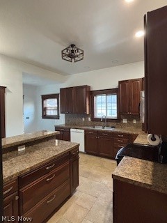591 Dryden Road Zanesville, OH 43701 - Photo 4 of 22