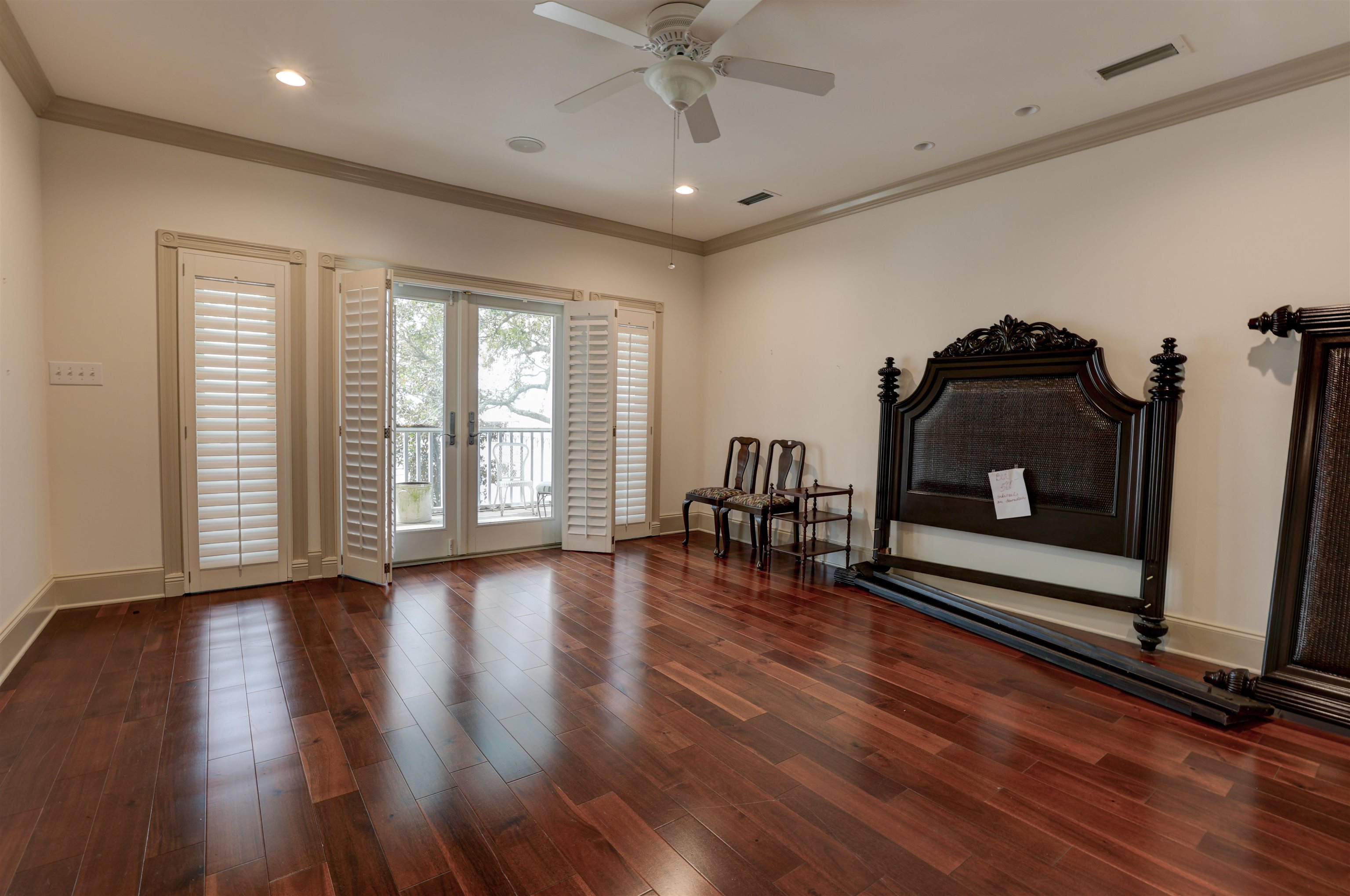 10615 County Road 1 Fairhope, AL 36532 - Photo 16 of 41