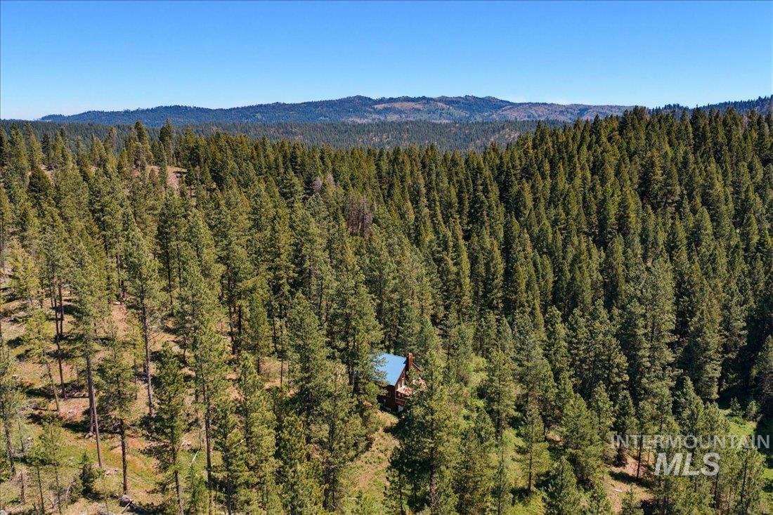 51 Ranch Circle Cascade, ID 83611 - Photo 31 of 34