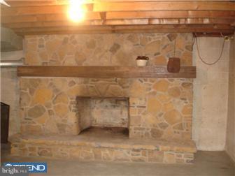 1360 Roudenbush Road Quakertown, PA 18951 - Photo 2 of 2 Fireplace