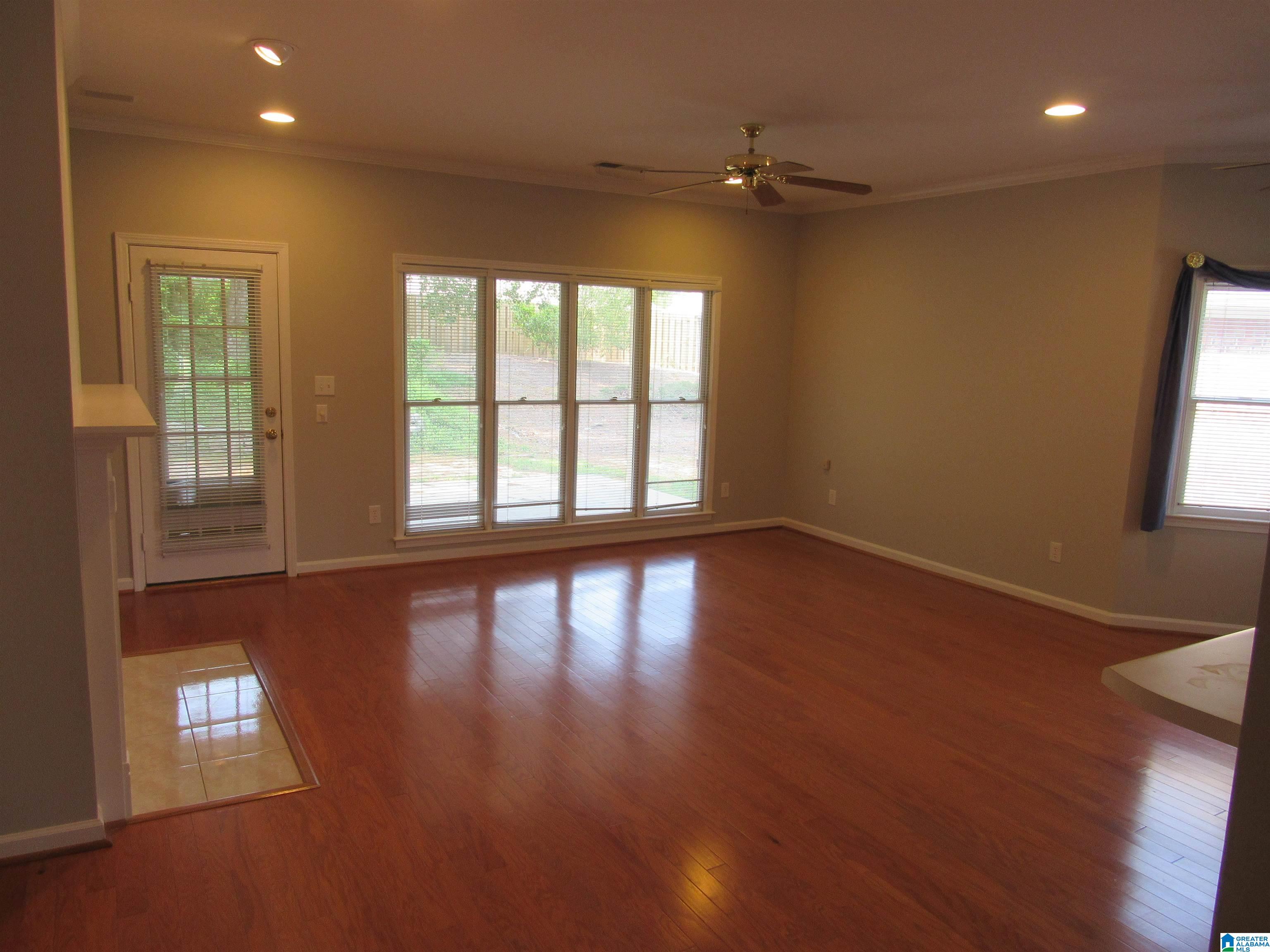 4137 Guilford Road Birmingham, AL 35242 - Photo 12 of 37