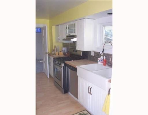 9351 Willow Road Willis, MI 48191 - Photo 2 of 5 Photo 2
