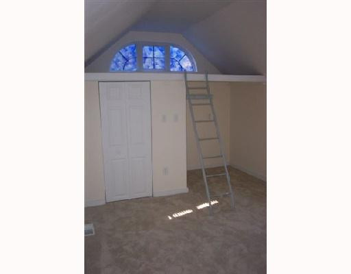 9351 Willow Road Willis, MI 48191 - Photo 3 of 5 Photo 3