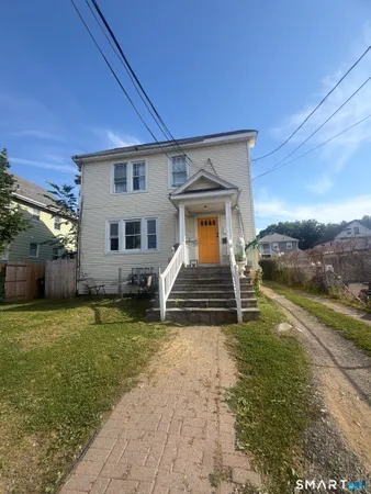 $825,000 | 41 Young Dixon Way, Stamford, CT 06902