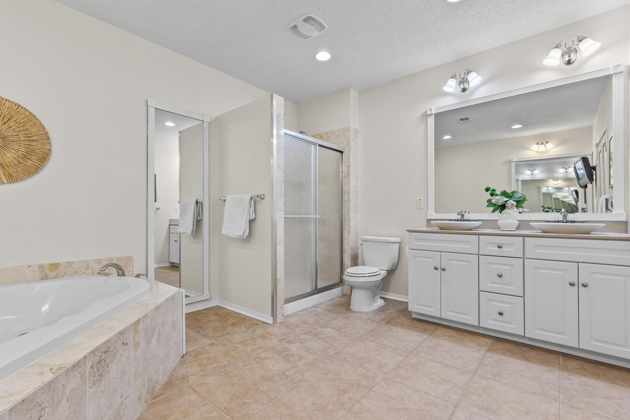 9724 Geisler Road Eden Prairie, MN 55347 - Photo 49 of 65 Gallery Image 49