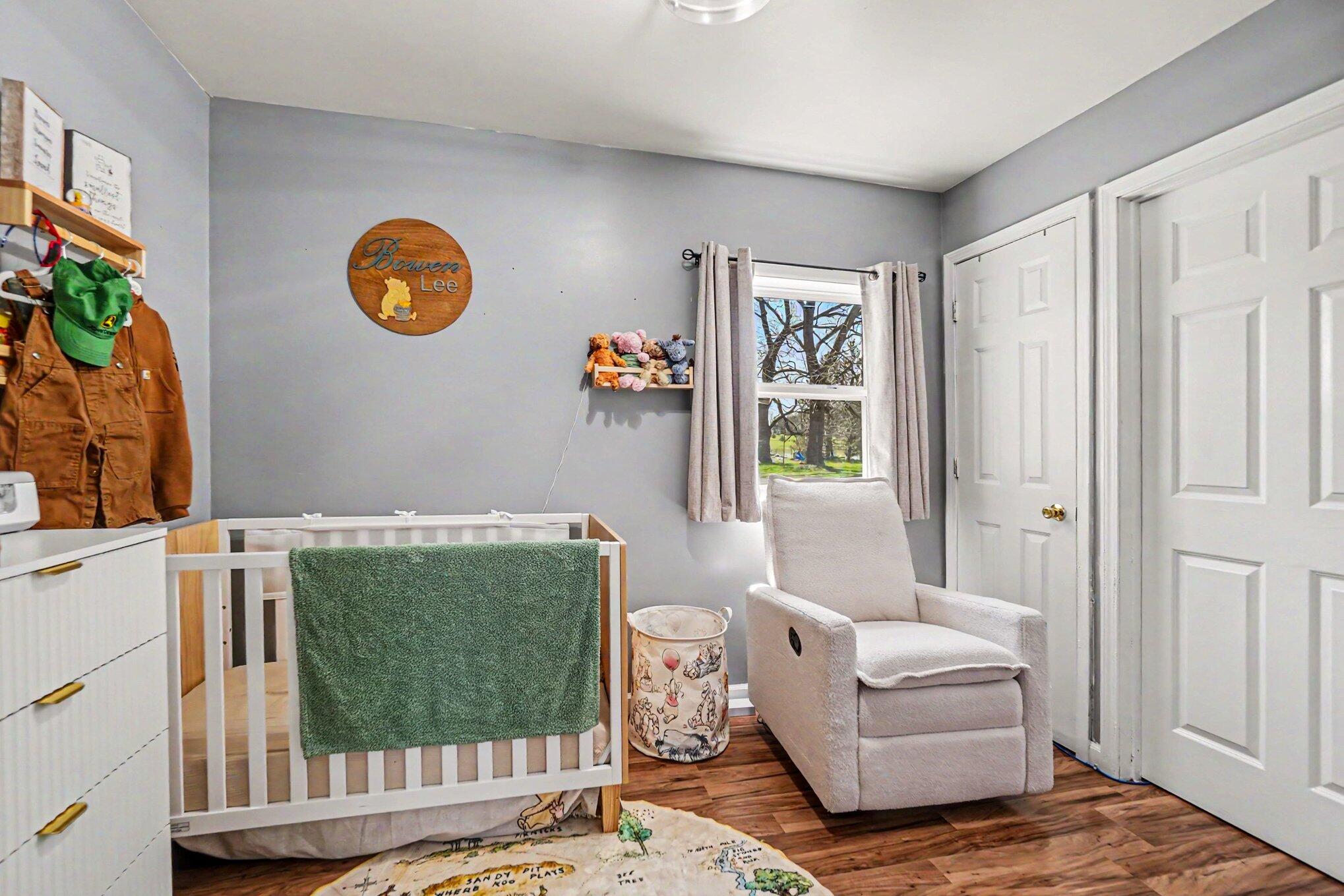 17845 7 Mile Road Reed City, MI 49677 - Photo 6 of 16 006_file_7100