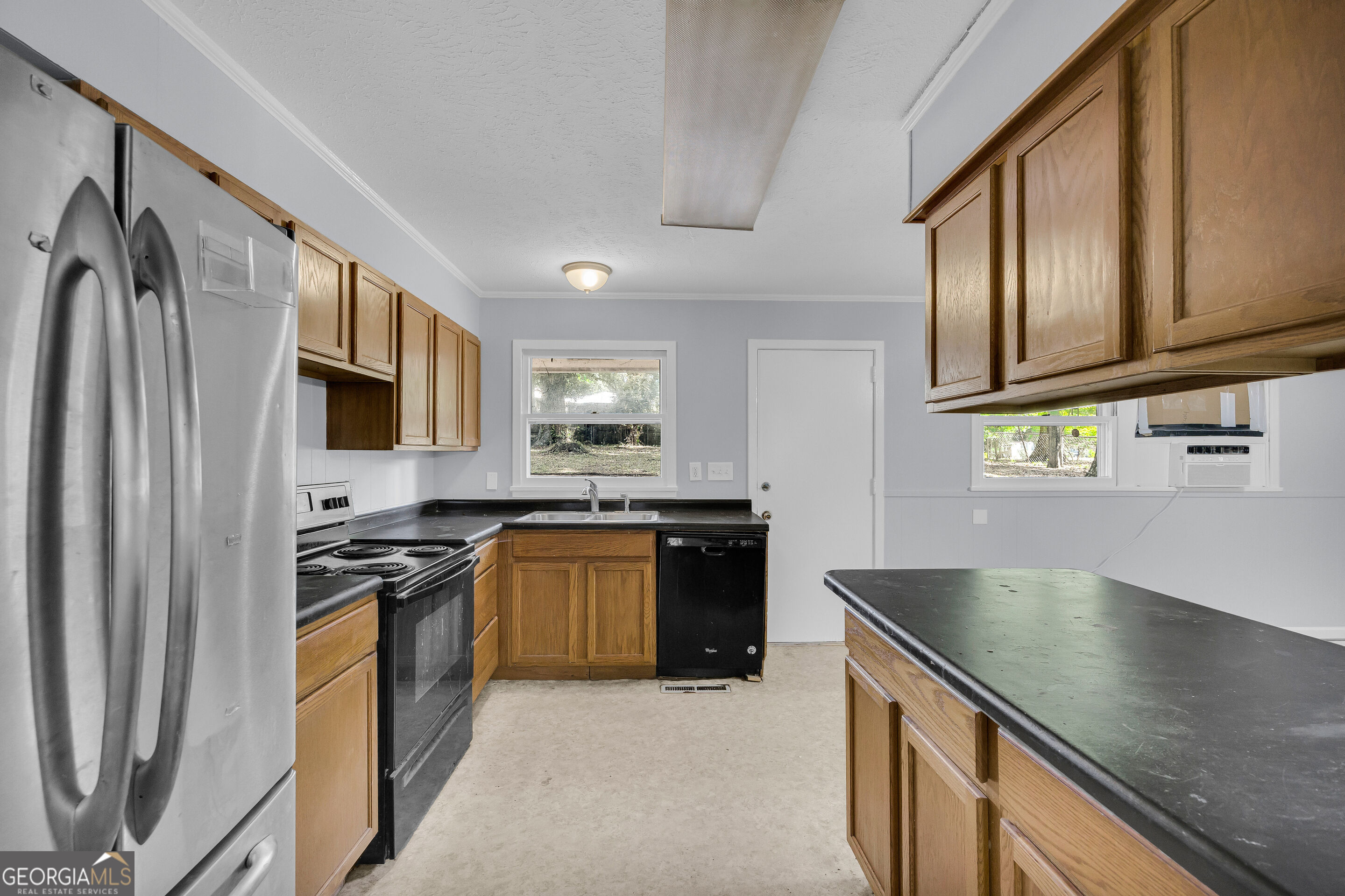 402 Woodland Road Monroe, GA 30655 - Photo 20 of 45 Gallery Image 20