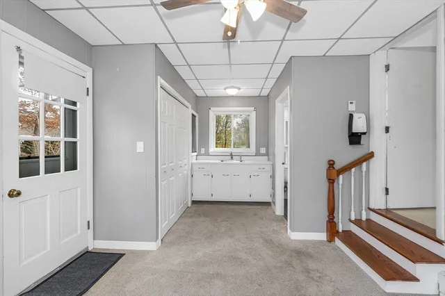 $699,900 | 95 Greenwood Avenue, Wakefield, MA 01880