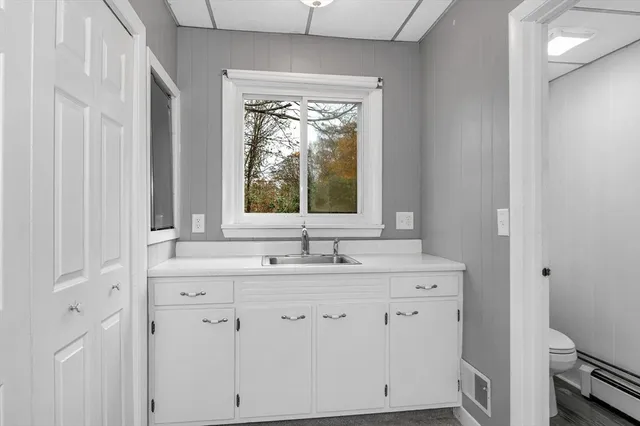 $699,900 | 95 Greenwood Avenue, Wakefield, MA 01880