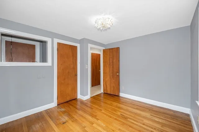 $699,900 | 95 Greenwood Avenue, Wakefield, MA 01880