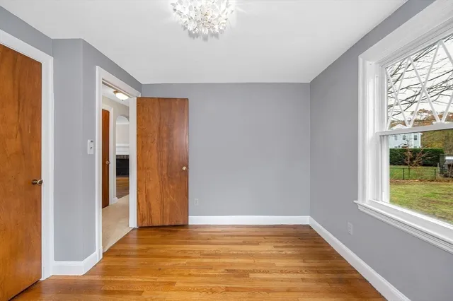 $699,900 | 95 Greenwood Avenue, Wakefield, MA 01880