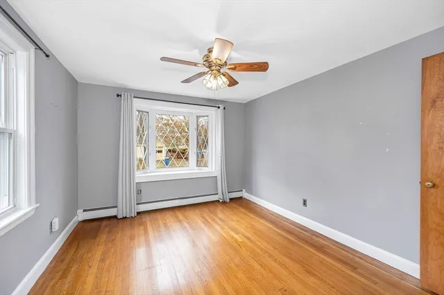 $699,900 | 95 Greenwood Avenue, Wakefield, MA 01880