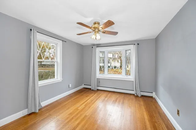 $699,900 | 95 Greenwood Avenue, Wakefield, MA 01880