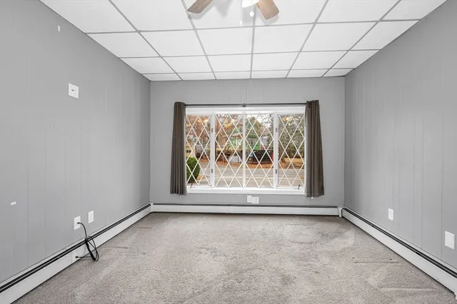 $699,900 | 95 Greenwood Avenue, Wakefield, MA 01880