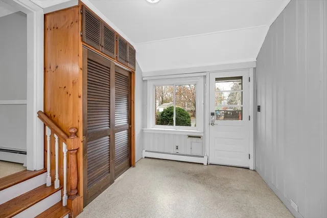 $699,900 | 95 Greenwood Avenue, Wakefield, MA 01880