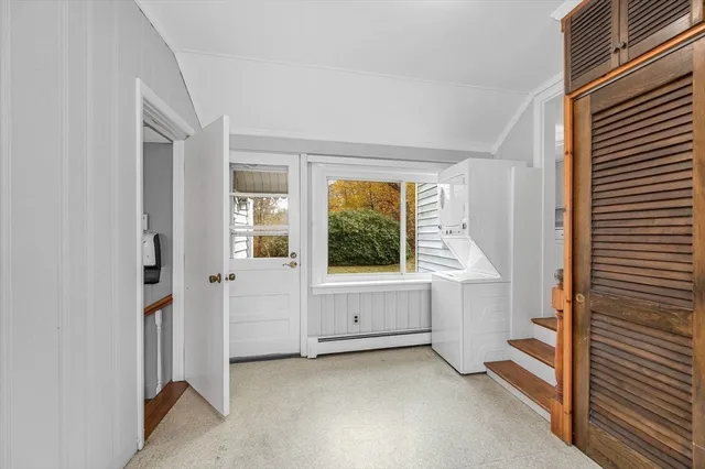 $699,900 | 95 Greenwood Avenue, Wakefield, MA 01880